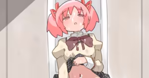 Page 627 of いたがきすーぱーDX Part.2024 - preview thumbnail