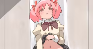 Page 635 of いたがきすーぱーDX Part.2024 - preview thumbnail