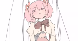 Page 637 of いたがきすーぱーDX Part.2024 - preview thumbnail