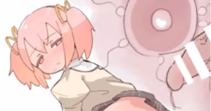 Page 720 of いたがきすーぱーDX Part.2024 - preview thumbnail