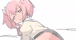 Page 727 of いたがきすーぱーDX Part.2024 - preview thumbnail