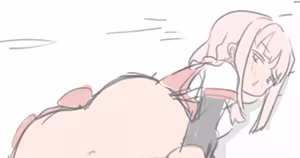 Page 752 of いたがきすーぱーDX Part.2024 - preview thumbnail