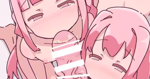 Page 806 of いたがきすーぱーDX Part.2024 - preview thumbnail