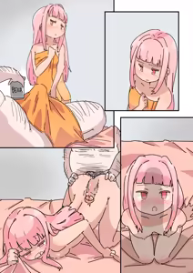 Page 878 of いたがきすーぱーDX Part.2024 - preview thumbnail