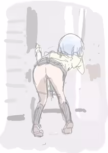 Page 936 of いたがきすーぱーDX Part.2024 - preview thumbnail