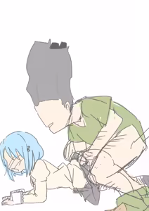 Page 937 of いたがきすーぱーDX Part.2024 - preview thumbnail