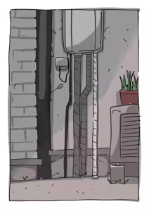 Page 939 of いたがきすーぱーDX Part.2024 - preview thumbnail