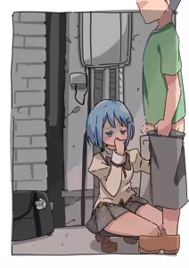 Page 940 of いたがきすーぱーDX Part.2024 - preview thumbnail