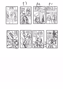 Page 943 of いたがきすーぱーDX Part.2024 - preview thumbnail