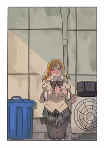 Page 948 of いたがきすーぱーDX Part.2024 - preview thumbnail