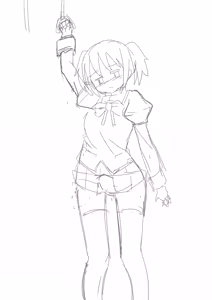 Page 968 of いたがきすーぱーDX Part.2024 - preview thumbnail