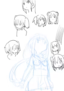 Page 984 of いたがきすーぱーDX Part.2024 - preview thumbnail