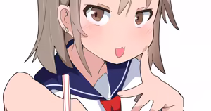 Page 161 of いたがきすーぱーDX Part.2025 - preview thumbnail