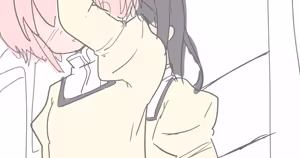 Page 24 of いたがきすーぱーDX Part.2025 - preview thumbnail