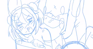 Page 274 of いたがきすーぱーDX Part.2025 - preview thumbnail