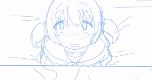 Page 433 of いたがきすーぱーDX Part.2025 - preview thumbnail