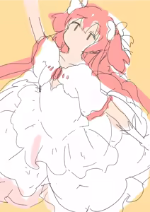 Page 469 of いたがきすーぱーDX Part.2025 - preview thumbnail