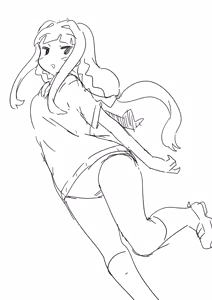 Page 470 of いたがきすーぱーDX Part.2025 - preview thumbnail