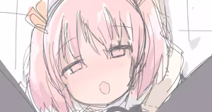 Page 52 of いたがきすーぱーDX Part.2025 - preview thumbnail
