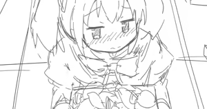 Page 545 of いたがきすーぱーDX Part.2025 - preview thumbnail