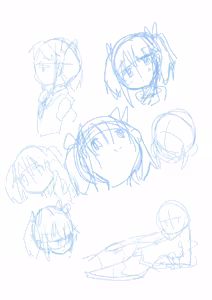 Page 620 of いたがきすーぱーDX Part.2025 - preview thumbnail