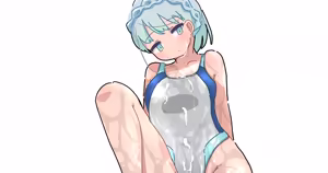 Page 631 of いたがきすーぱーDX Part.2025 - preview thumbnail