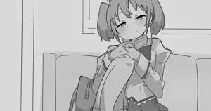 Page 16 of いたがきすーぱーDX Part.2026 - preview thumbnail