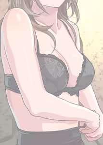 Page 36 of My Experiences with Delivery Health and Underground Prostitution - A bargain pack of four full-color manga titles - - preview thumbnail