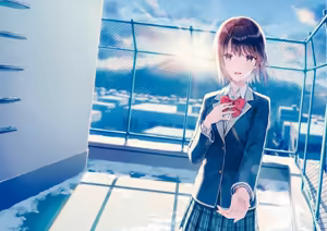 Page 184 of Hiten - preview thumbnail