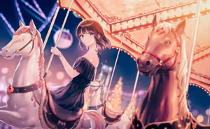 Page 191 of Hiten - preview thumbnail