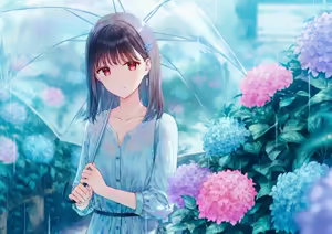 Page 198 of Hiten - preview thumbnail