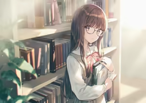 Page 207 of Hiten - preview thumbnail