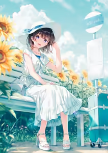 Page 211 of Hiten - preview thumbnail