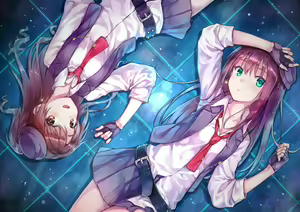 Page 38 of Hiten - preview thumbnail