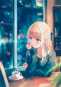 Page 62 of Hiten - preview thumbnail