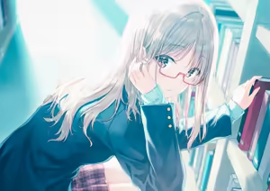 Page 74 of Hiten - preview thumbnail