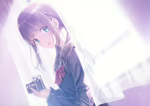 Page 75 of Hiten - preview thumbnail