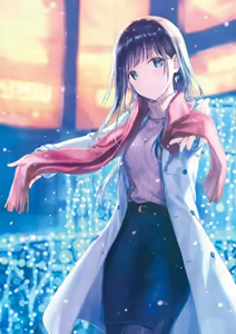 Page 81 of Hiten - preview thumbnail