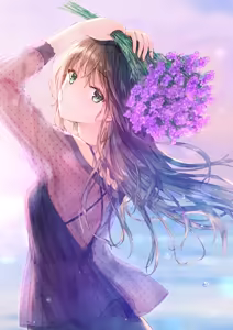 Page 90 of Hiten - preview thumbnail