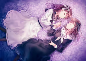 Page 96 of Hiten - preview thumbnail