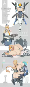 Page 277 of L_axe - preview thumbnail