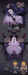 Page 392 of L_axe - preview thumbnail