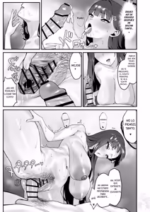 Page 13 of Assert - preview thumbnail