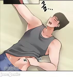 Page 1057 of 我的聊天女友 | Nude Cam Girlfriend 1-30 - preview thumbnail