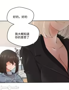 Page 1129 of 我的聊天女友 | Nude Cam Girlfriend 1-30 - preview thumbnail