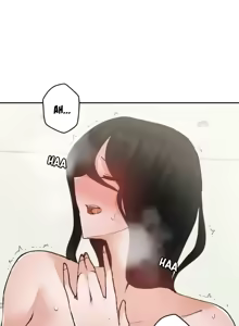 Page 1175 of 我的聊天女友 | Nude Cam Girlfriend 1-30 - preview thumbnail