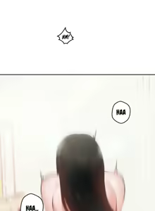 Page 1180 of 我的聊天女友 | Nude Cam Girlfriend 1-30 - preview thumbnail
