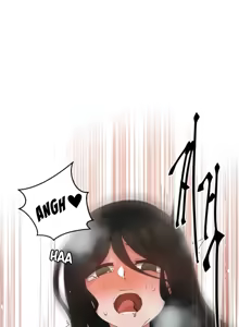 Page 1196 of 我的聊天女友 | Nude Cam Girlfriend 1-30 - preview thumbnail