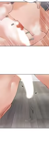 Page 1255 of 我的聊天女友 | Nude Cam Girlfriend 1-30 - preview thumbnail