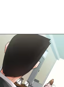 Page 1314 of 我的聊天女友 | Nude Cam Girlfriend 1-30 - preview thumbnail